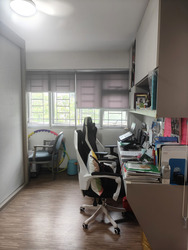 Blk 18B Macpherson Residency (Geylang), HDB 4 Rooms #544064881